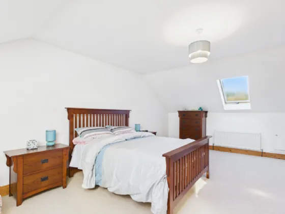 Photo of 6-Bed On 3 Acres, Togher Road, Fennor, Urlingford Via Thurles, Co. Tipperary, E41 F8C7