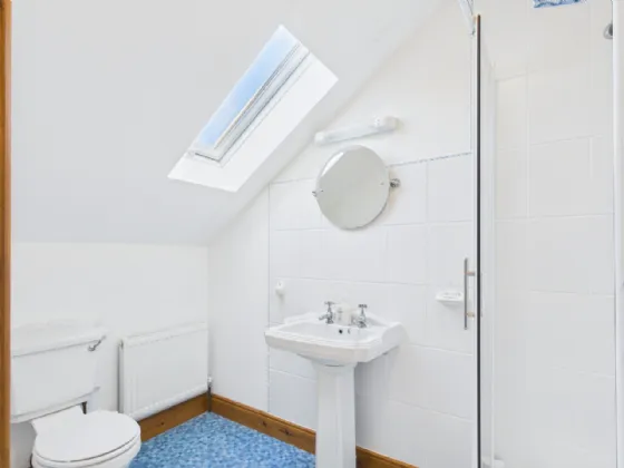 Photo of 6-Bed On 3 Acres, Togher Road, Fennor, Urlingford Via Thurles, Co. Tipperary, E41 F8C7