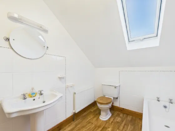 Photo of 6-Bed On 3 Acres, Togher Road, Fennor, Urlingford Via Thurles, Co. Tipperary, E41 F8C7