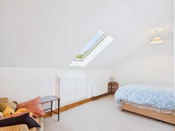 Photo of 6-Bed On 3 Acres, Togher Road, Fennor, Urlingford Via Thurles, Co. Tipperary, E41 F8C7