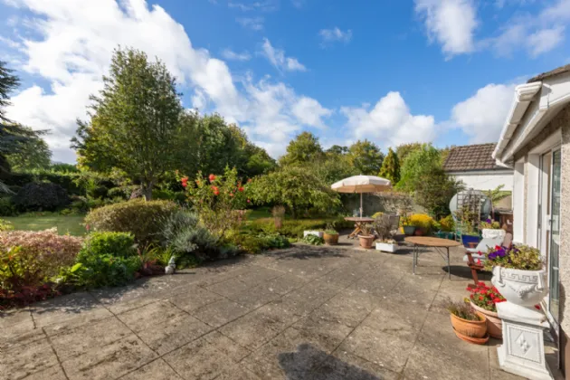 Photo of 18 Knocklyon Heights, Knocklyon, Dublin 16, D16 X0A9