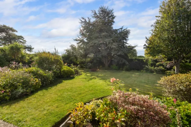 Photo of 18 Knocklyon Heights, Knocklyon, Dublin 16, D16 X0A9