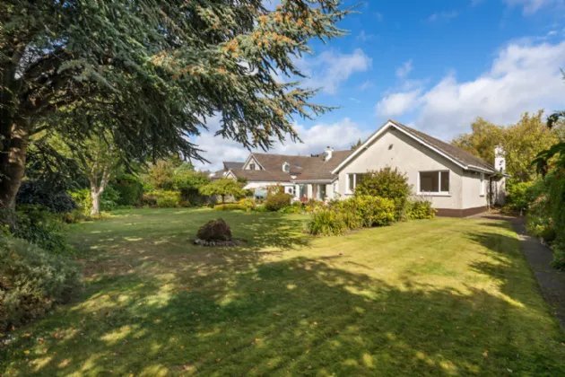 Photo of 18 Knocklyon Heights, Knocklyon, Dublin 16, D16 X0A9