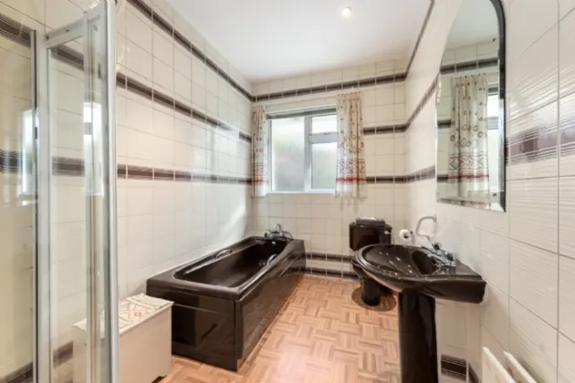 Photo of 18 Knocklyon Heights, Knocklyon, Dublin 16, D16 X0A9