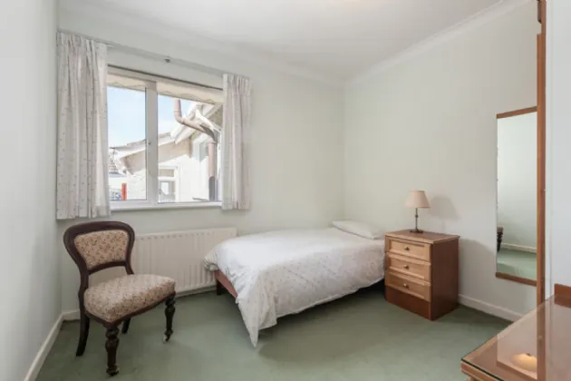 Photo of 18 Knocklyon Heights, Knocklyon, Dublin 16, D16 X0A9