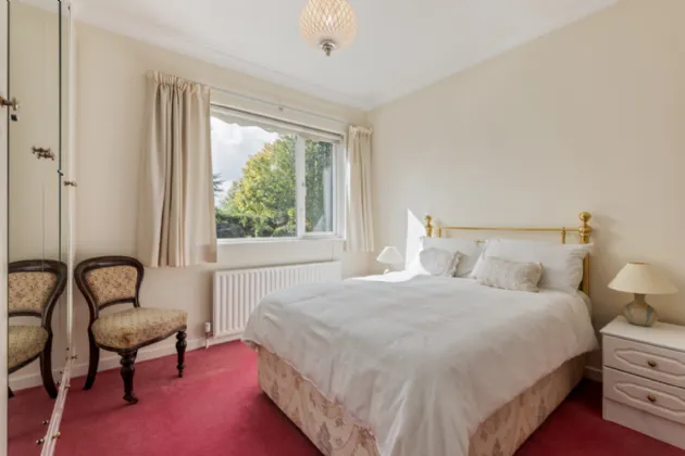 Photo of 18 Knocklyon Heights, Knocklyon, Dublin 16, D16 X0A9