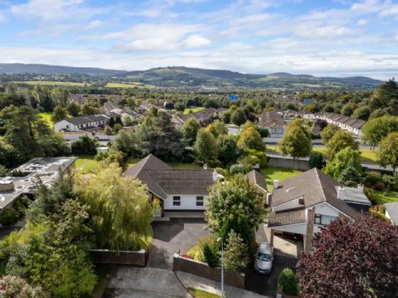 Photo of 18 Knocklyon Heights, Knocklyon, Dublin 16, D16 X0A9