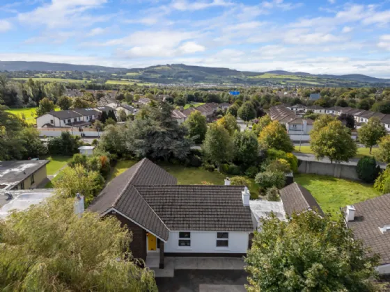 Photo of 18 Knocklyon Heights, Knocklyon, Dublin 16, D16 X0A9