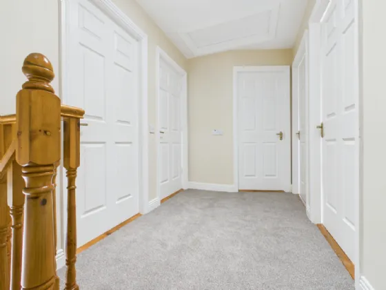 Photo of 23 Abbeyfields, Loughrea, Co. Galway, H62 T803