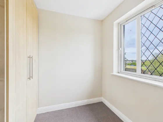 Photo of 23 Abbeyfields, Loughrea, Co. Galway, H62 T803