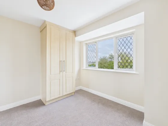 Photo of 23 Abbeyfields, Loughrea, Co. Galway, H62 T803