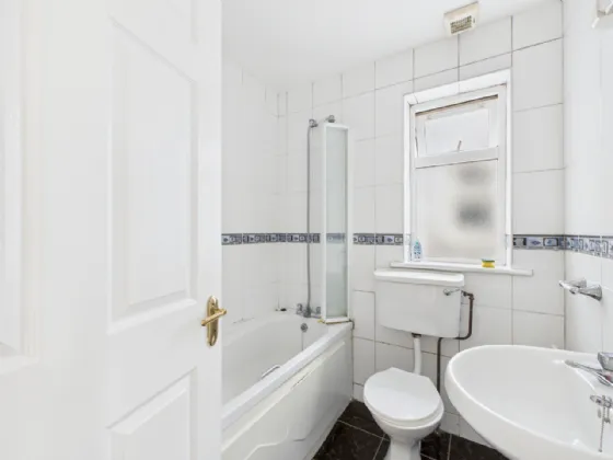 Photo of 23 Abbeyfields, Loughrea, Co. Galway, H62 T803