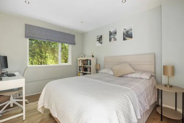 Photo of 1 Knocksinna Court, Granville Road, Blackrock, Co. Dublin, A94HF59