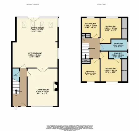 Photo of 104 Tudor Lawns, Foxrock, Dublin 18, D18 V3A2