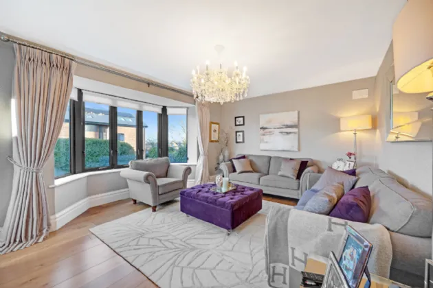 Photo of 12 Grove Lawn, Malahide, Dublin, K36 FP77