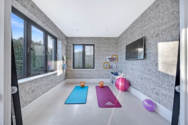 Photo of 12 Grove Lawn, Malahide, Dublin, K36 FP77