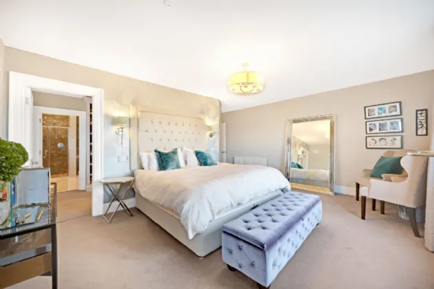 Photo of 12 Grove Lawn, Malahide, Dublin, K36 FP77