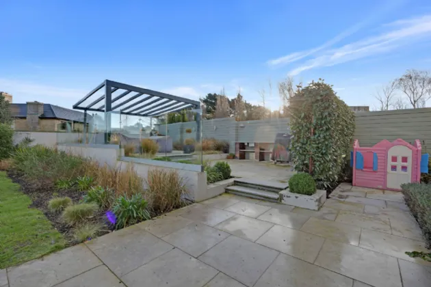 Photo of 12 Grove Lawn, Malahide, Dublin, K36 FP77