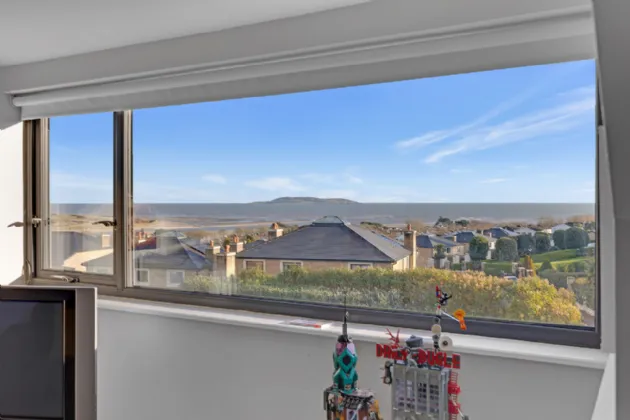 Photo of 12 Grove Lawn, Malahide, Dublin, K36 FP77