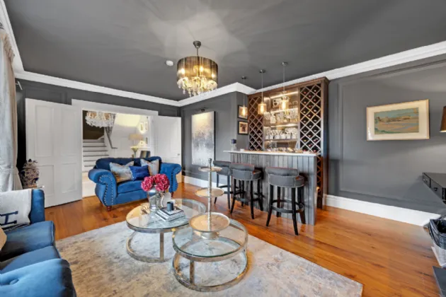 Photo of 12 Grove Lawn, Malahide, Dublin, K36 FP77