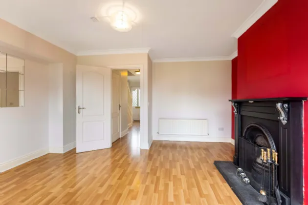 Photo of 201 Millbrook, Johnstown, Navan, Co. Meath, C15 N2HW