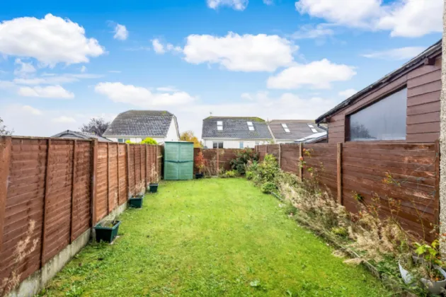 Photo of 201 Millbrook, Johnstown, Navan, Co. Meath, C15 N2HW