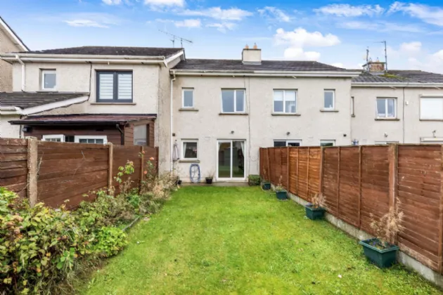 Photo of 201 Millbrook, Johnstown, Navan, Co. Meath, C15 N2HW