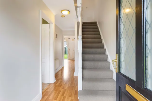 Photo of 201 Millbrook, Johnstown, Navan, Co. Meath, C15 N2HW