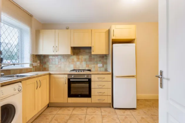 Photo of 201 Millbrook, Johnstown, Navan, Co. Meath, C15 N2HW