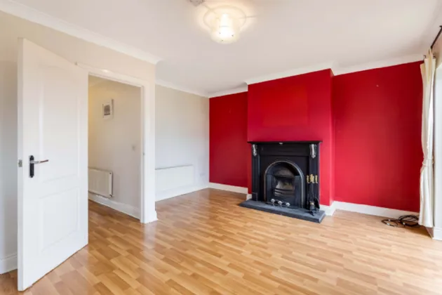 Photo of 201 Millbrook, Johnstown, Navan, Co. Meath, C15 N2HW