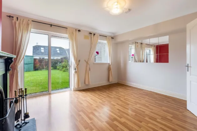 Photo of 201 Millbrook, Johnstown, Navan, Co. Meath, C15 N2HW