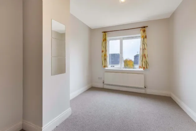 Photo of 201 Millbrook, Johnstown, Navan, Co. Meath, C15 N2HW