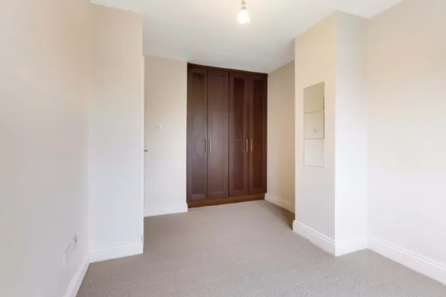 Photo of 201 Millbrook, Johnstown, Navan, Co. Meath, C15 N2HW