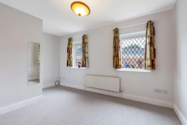 Photo of 201 Millbrook, Johnstown, Navan, Co. Meath, C15 N2HW