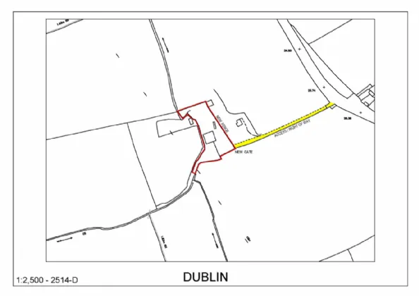 Photo of Truck Repair Centre, Coney Hill,, Balbriggan, Co. Dublin