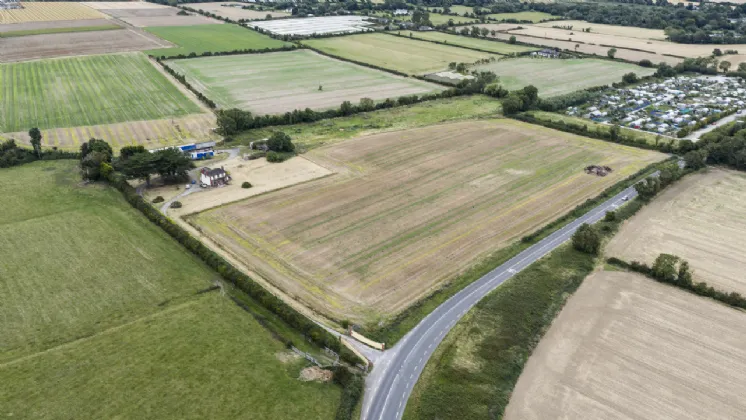 Photo of Truck Repair Centre, Coney Hill,, Balbriggan, Co. Dublin