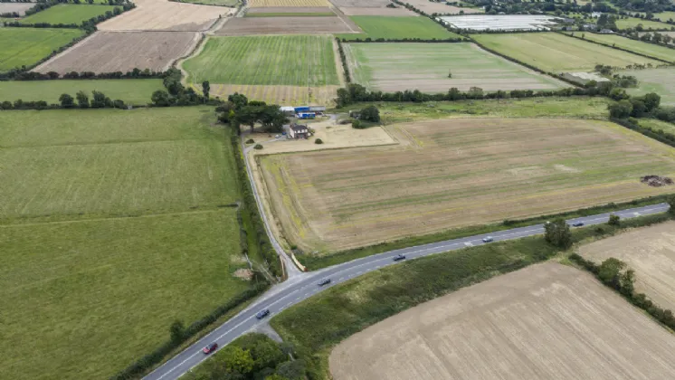 Photo of Truck Repair Centre, Coney Hill,, Balbriggan, Co. Dublin
