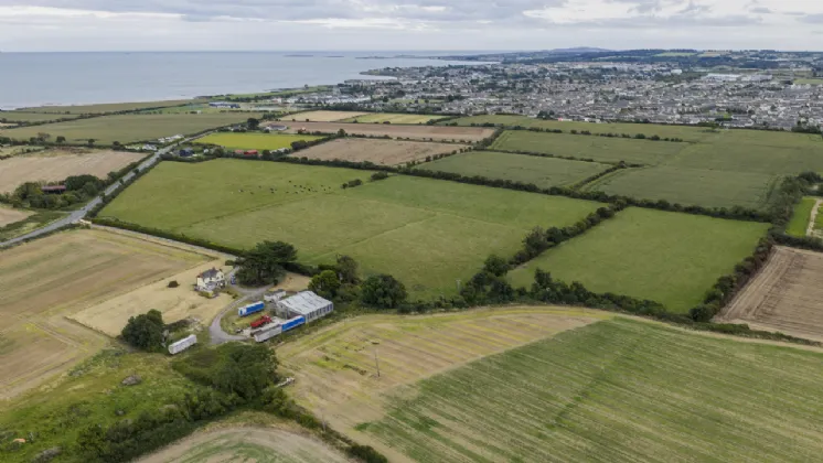 Photo of Truck Repair Centre, Coney Hill,, Balbriggan, Co. Dublin