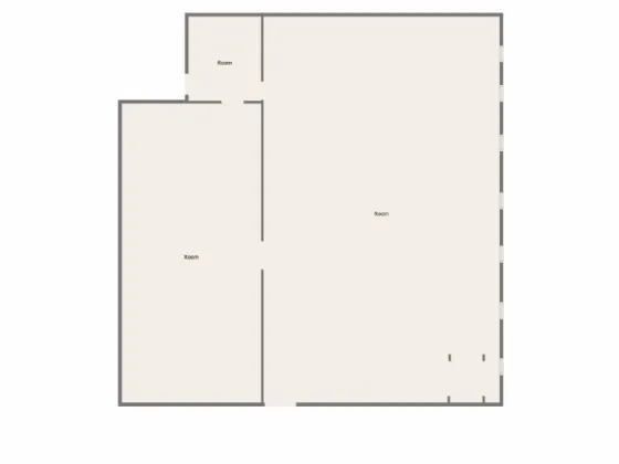 Photo of Truck Repair Centre, Coney Hill,, Balbriggan, Co. Dublin