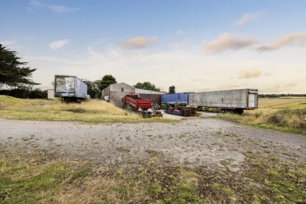 Photo of Truck Repair Centre, Coney Hill,, Balbriggan, Co. Dublin