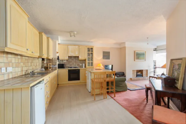 Photo of 18 Ashbrook House, Sallymount Avenue, Ranelagh, D06 VW11