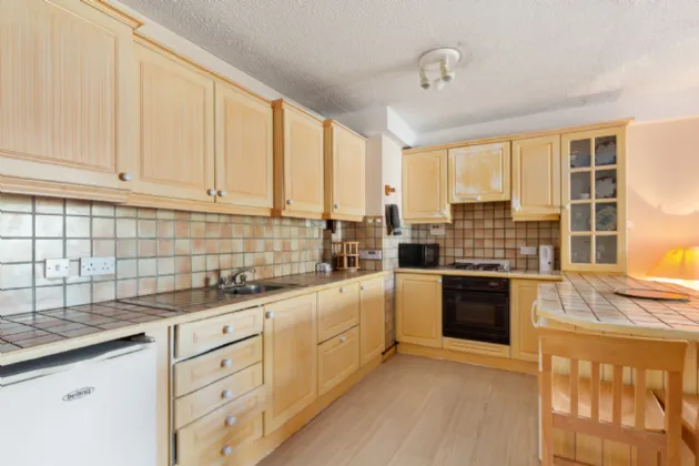 Photo of 18 Ashbrook House, Sallymount Avenue, Ranelagh, D06 VW11