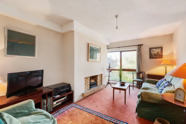 Photo of 18 Ashbrook House, Sallymount Avenue, Ranelagh, D06 VW11