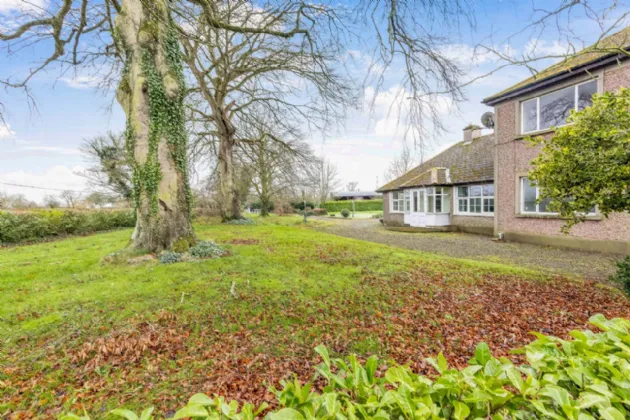 Photo of Vesington, Dunboyne, Co Meath, A86E725