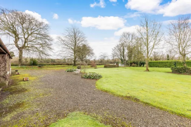 Photo of Vesington, Dunboyne, Co Meath, A86E725