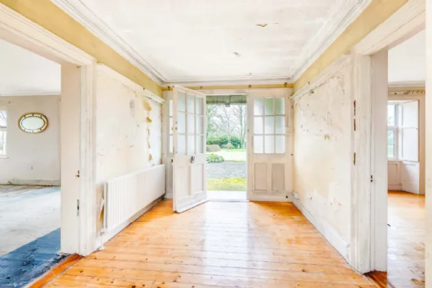 Photo of Vesington, Dunboyne, Co Meath, A86E725