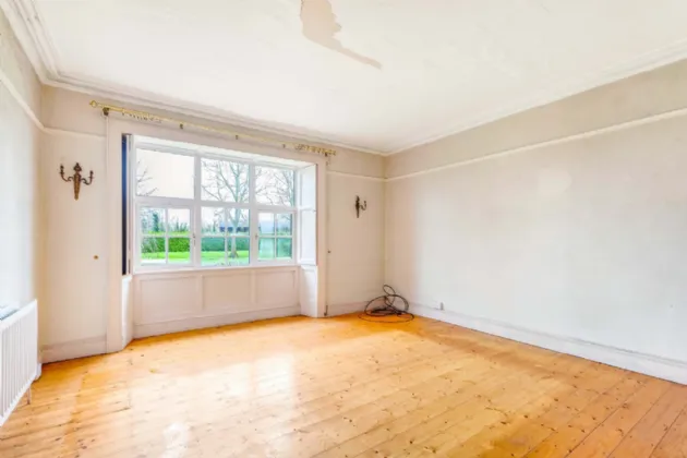 Photo of Vesington, Dunboyne, Co Meath, A86E725