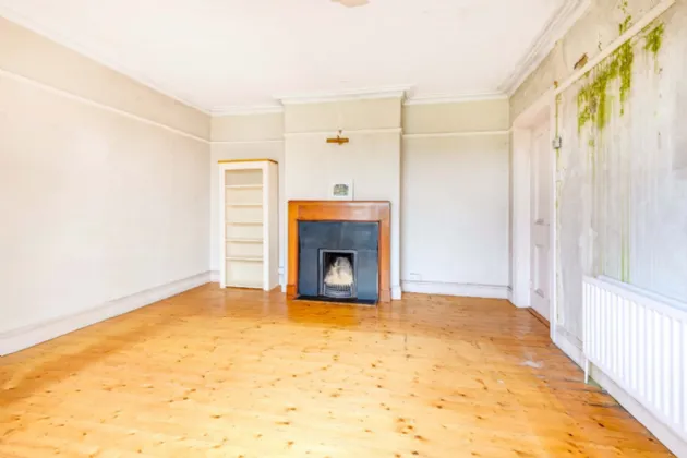 Photo of Vesington, Dunboyne, Co Meath, A86E725