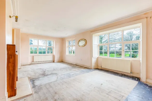 Photo of Vesington, Dunboyne, Co Meath, A86E725