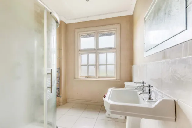 Photo of Vesington, Dunboyne, Co Meath, A86E725